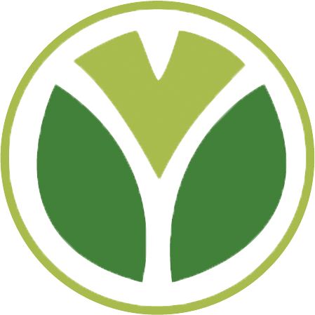 tysjlanscape